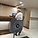 user photos