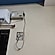 user photos