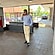 user photos