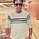 user photos