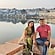 user photos