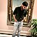 user photos