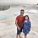 user photos