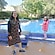 user photos