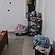 user photos