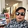 user photos