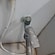user photos