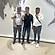 user photos