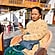 user photos