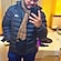 user photos