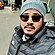 user photos