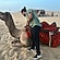 user photos
