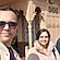 user photos