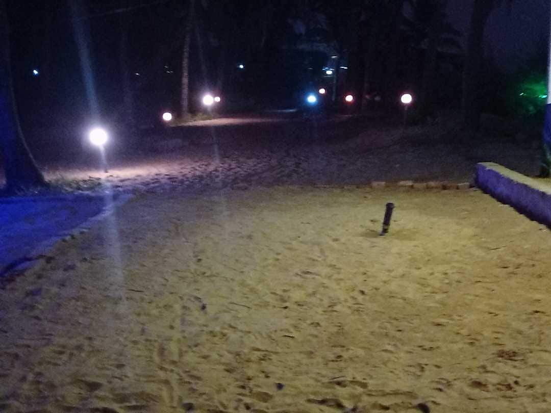 Coconut tree cafe main beach Gokarna 𝗕𝗢𝗢𝗞 Gokarna Guest House 𝘄𝗶𝘁𝗵 𝗙𝗥𝗘𝗘