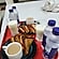 user photos