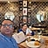 user photos
