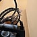 user photos