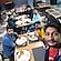 user photos