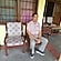 user photos