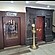 user photos