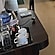 user photos