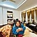user photos