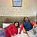 user photos