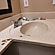 user photos