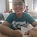 user photos