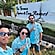 user photos