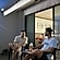 user photos