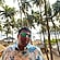 user photos