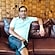 user photos