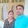 user photos