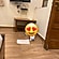 user photos
