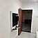 user photos
