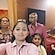 user photos