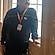 user photos