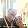 user photos