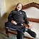 user photos