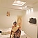 user photos