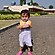 user photos