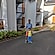 user photos