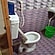 user photos
