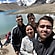 user photos