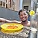user photos
