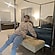 user photos