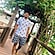 user photos