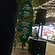 user photos