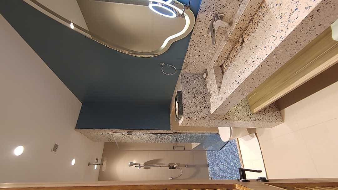 The Bell Tower Daman 𝗕𝗢𝗢𝗞 Daman Hotel 𝘄𝗶𝘁𝗵 𝗙𝗥𝗘𝗘 𝗖𝗮𝗻𝗰𝗲𝗹𝗹𝗮𝘁𝗶𝗼𝗻